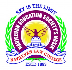 Navjeevan Institute Of Law