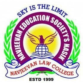 Navjeevan MBA College