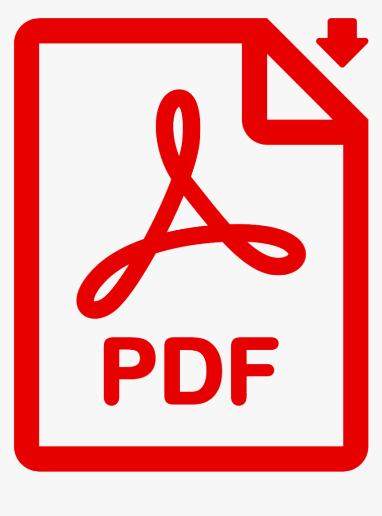 This image has an empty alt attribute; its file name is pdf-logo-759x1024.png