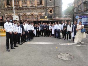 High Court and Supreme Court 2021-22