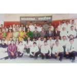 SMRUTI KATTA YEAR 2018 – 19