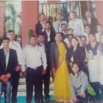SMRUTI KATTA YEAR 2018 – 19